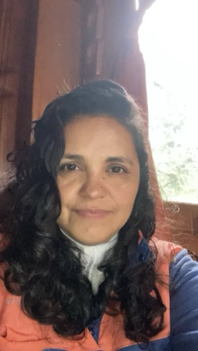 Priscilla Z.