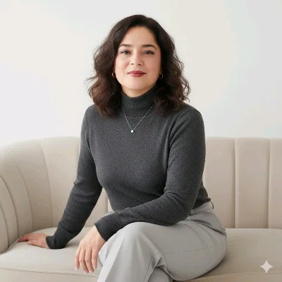 Karla A.
