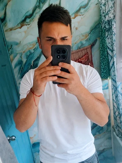 Franco A.