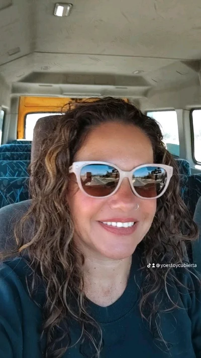 Jessica H.
