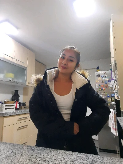 Sandra