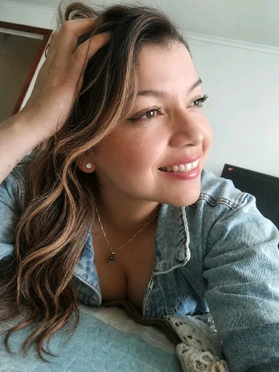 Maria P.
