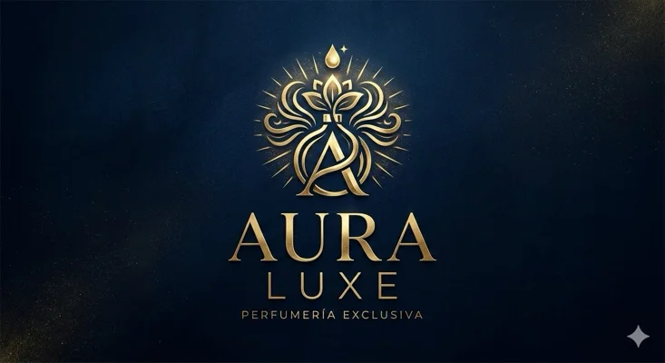 Aura L.