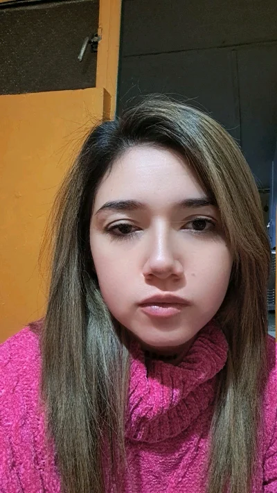 Lesly G.