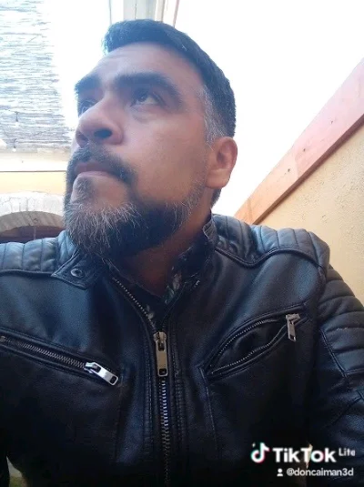 Alejandro Y.