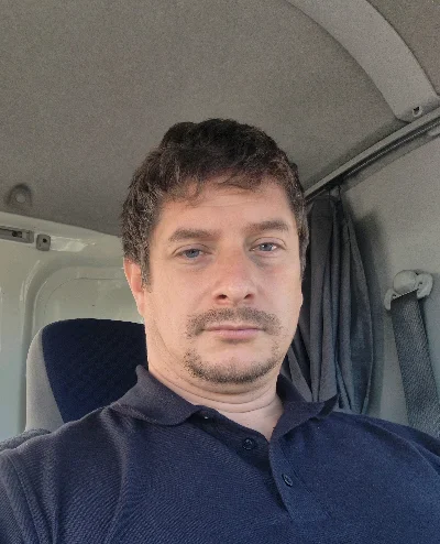 Tatan