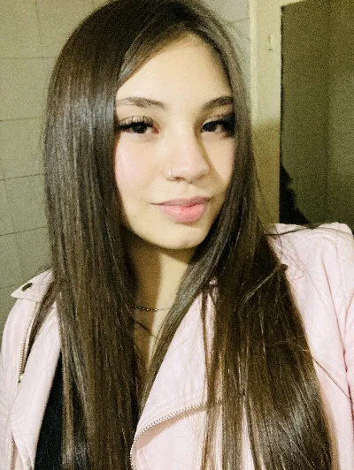Dafne O.