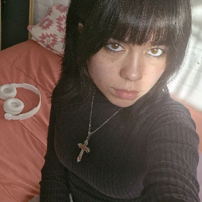 Carolina
