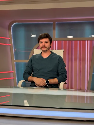 Felipe I.