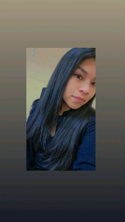 Vania Z.