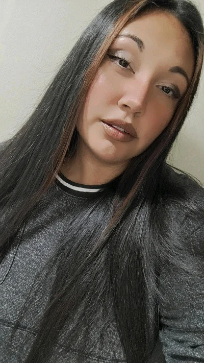 Tamara N.