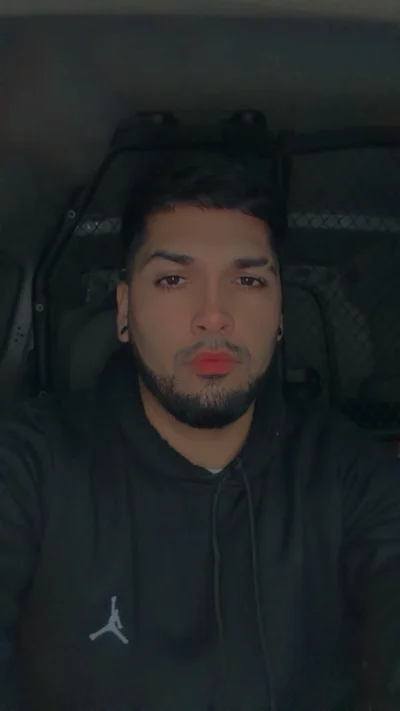 Matias M.