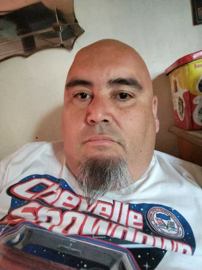 Miguel A.