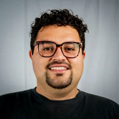 Francisco V.