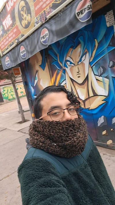 Luis P.
