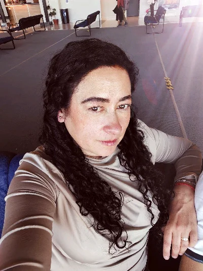 Evelyn M.