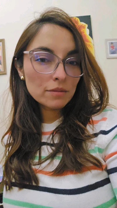 Natalia A.