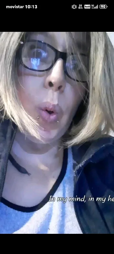 Sharlotte S.