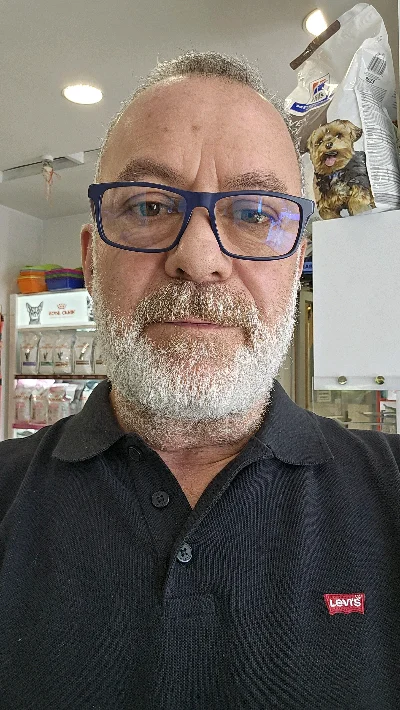 Exequiel R.