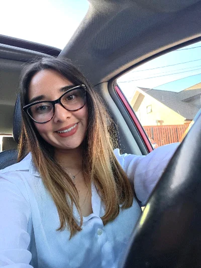 Constanza A.