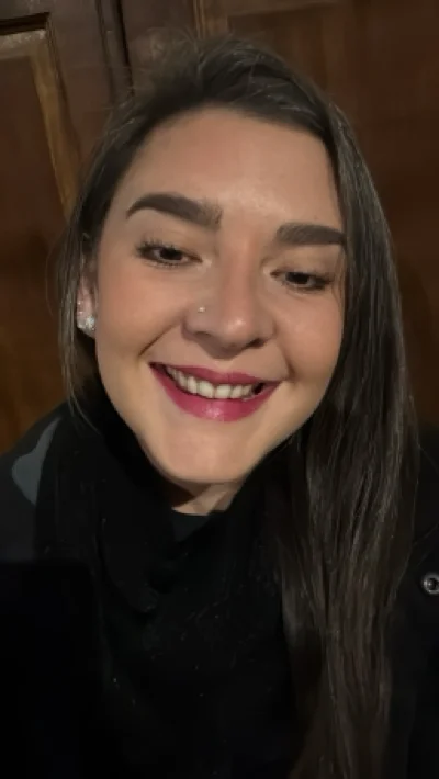 Constanza J.