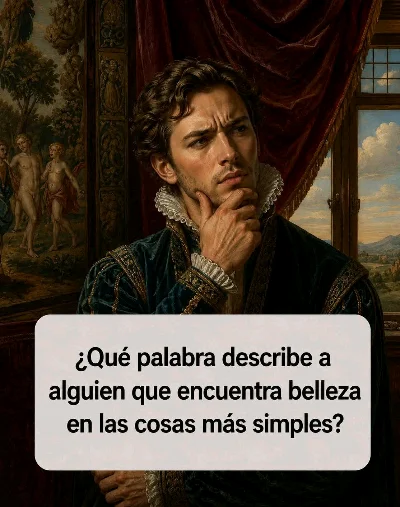 Danilo