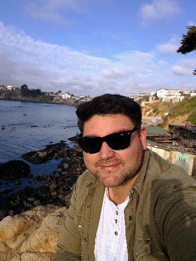 Sebastian B.