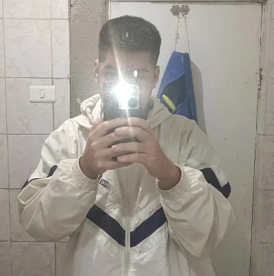 Felipe R.