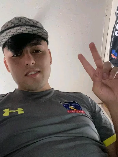 Felipe G.