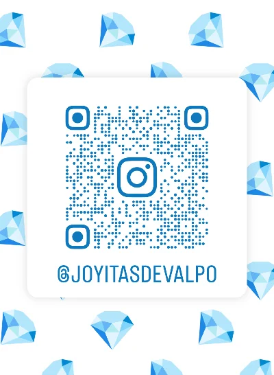 Joyas V.