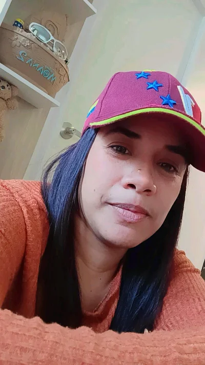 Diiana C.