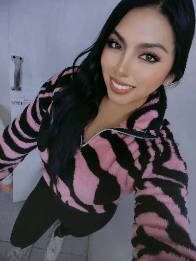 Mariel