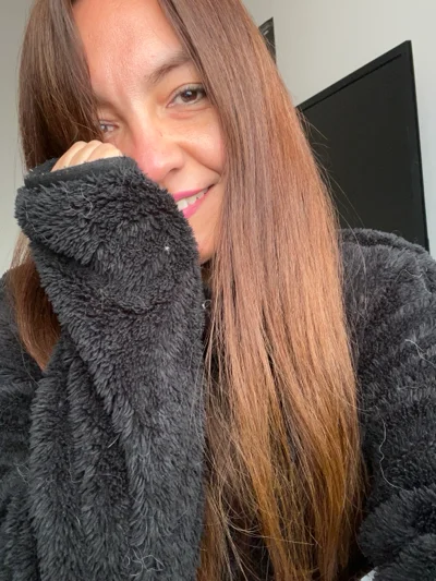 Karina A.