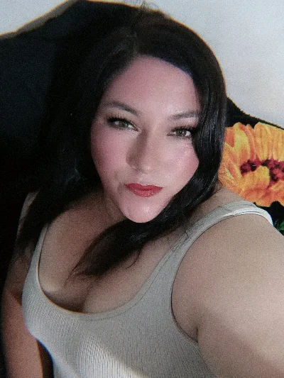 Maribel A.