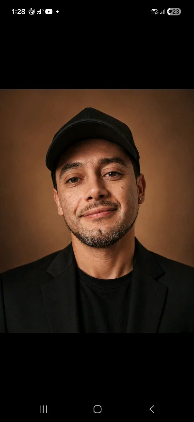 Rodrigo D.