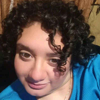 Camila A.