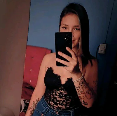 Pamela B.