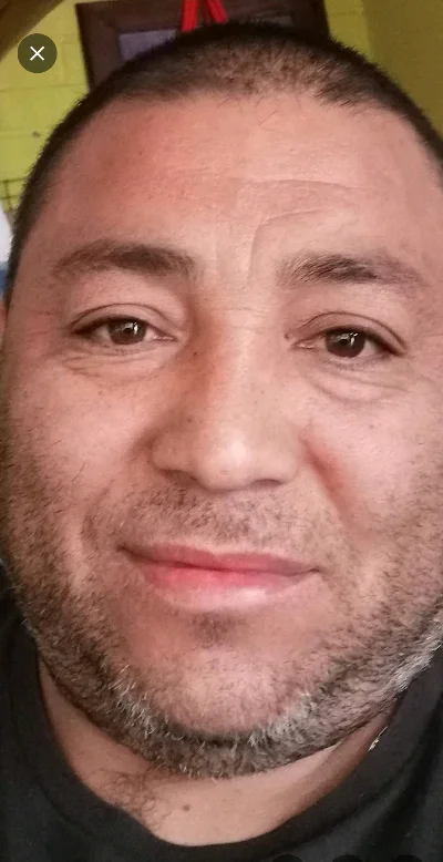 Vladimir M.