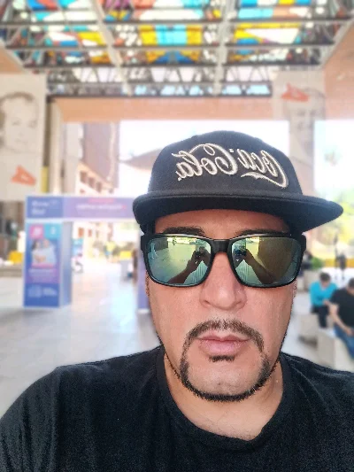 Sergio C.