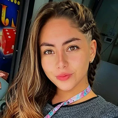 Camila A.