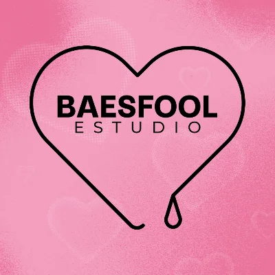 Baesfool E.
