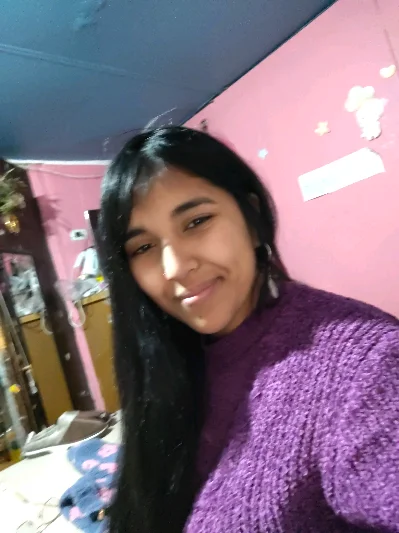 Camila D.