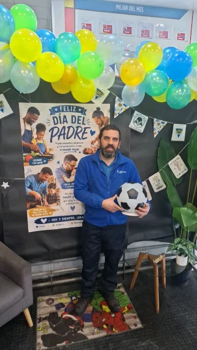Pablo C.