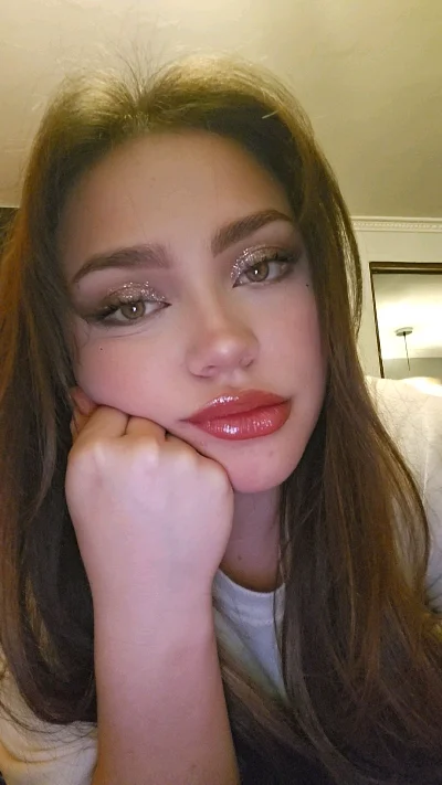 Melanie D.