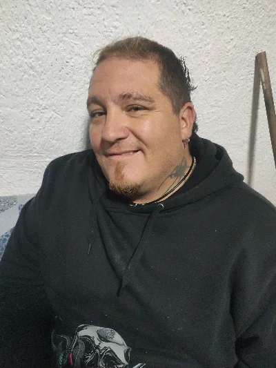 Giuliano F.