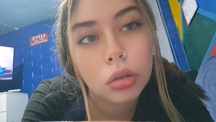 Antonia F.