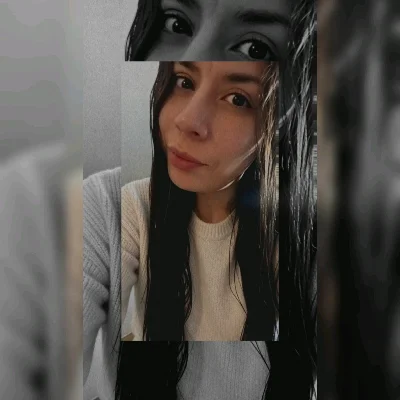 Viviana A.