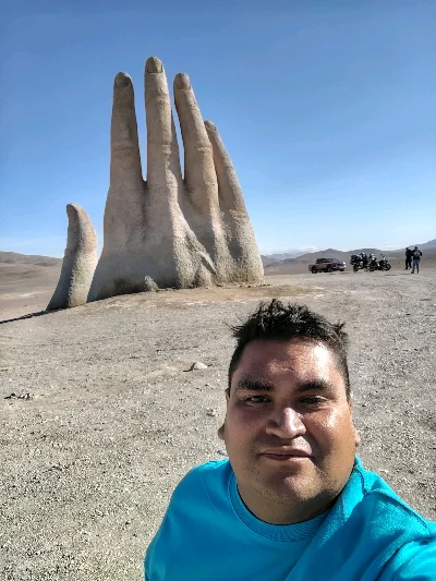 Rodrigo