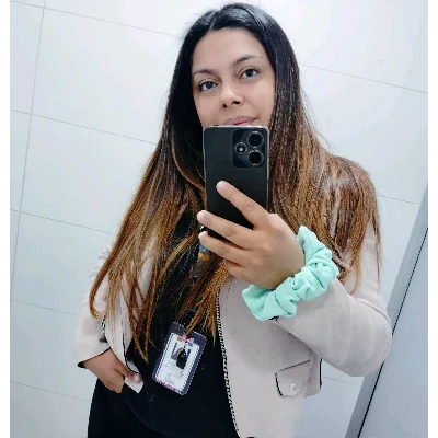Carla D.