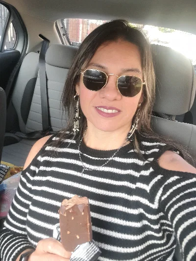 Lilibeth B.